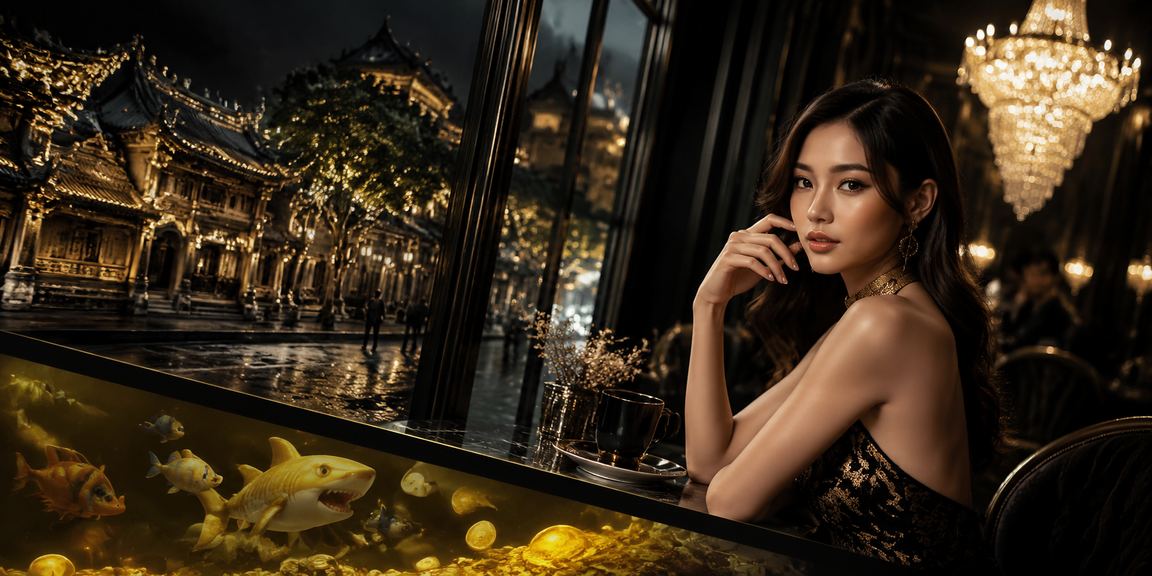 Giao diện trang chủ và thể thao 2t5 tại Huế